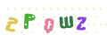 CAPTCHA 3