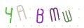 CAPTCHA 3