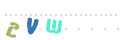 CAPTCHA 3