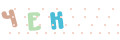 CAPTCHA 3