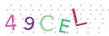 CAPTCHA 3