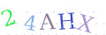 CAPTCHA 3
