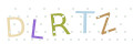 CAPTCHA 3