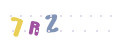 CAPTCHA 3