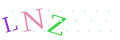 CAPTCHA 3