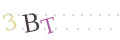 CAPTCHA 3