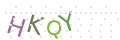 CAPTCHA 3
