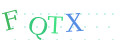 CAPTCHA 3