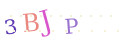 CAPTCHA 3