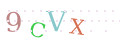 CAPTCHA 3