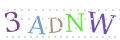 CAPTCHA 3