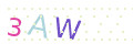 CAPTCHA 3