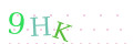 CAPTCHA 3