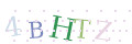 CAPTCHA 3