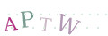 CAPTCHA 3
