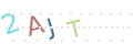 CAPTCHA 3