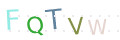 CAPTCHA 3
