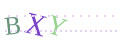 CAPTCHA 3