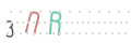 CAPTCHA 3