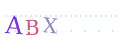 CAPTCHA 3