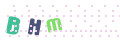 CAPTCHA 3