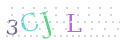 CAPTCHA 3