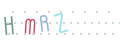 CAPTCHA 3