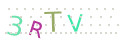 CAPTCHA 3