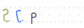CAPTCHA 3