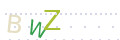 CAPTCHA 3