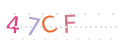 CAPTCHA 3
