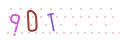 CAPTCHA 3