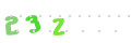 CAPTCHA 3