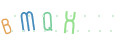CAPTCHA 3