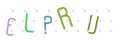 CAPTCHA 3