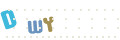CAPTCHA 3