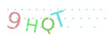 CAPTCHA 3