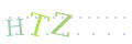 CAPTCHA 3