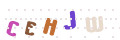 CAPTCHA 3
