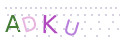 CAPTCHA 3