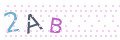 CAPTCHA 3