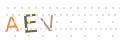 CAPTCHA 3