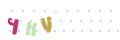 CAPTCHA 3
