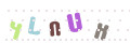 CAPTCHA 3