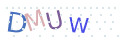CAPTCHA 3