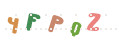 CAPTCHA 3