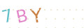 CAPTCHA 3
