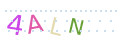CAPTCHA 3