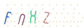 CAPTCHA 3