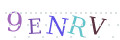CAPTCHA 3